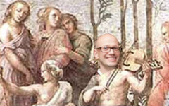 the-founder-institute-was-my-startup-muse-by-tom-frazier hero image