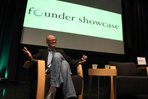 demo-at-the-12th-foundershowcase-for-a-chance-to-win-lunch-with-adeo-ressi hero image