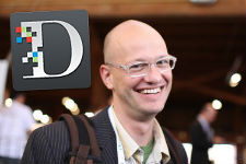 how-the-founder-institute-uses-data-to-make-entrepreneurs-by-allthingsd hero image