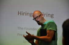 founder-institute-surpasses-500-companies-launched-looks-to-expand-to-new-markets hero image