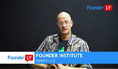 the-story-behind-adeoressi-and-the-founder-institute-by-founderly hero image