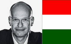 adeo-ressi-joins-rome-founder-institute-to-mentor-italian-entrepreneurs hero image