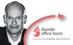 want-to-pitch-adeo-ressi-onstage-at-the-founder-showcase-learn-how-here hero image