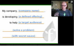 pitch-adeo-on-techcrunch-to-win-an-fi-scholarship-or-foundershowcase-table hero image