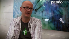 quick-entrepreneurship-tips-from-founder-institute-s-adeo-ressi-on-pando hero image