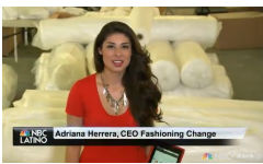 the-founder-of-san-diego-s-coolest-startup-offers-a-look-into-how-it-s-changing-the-way-you-shop hero image