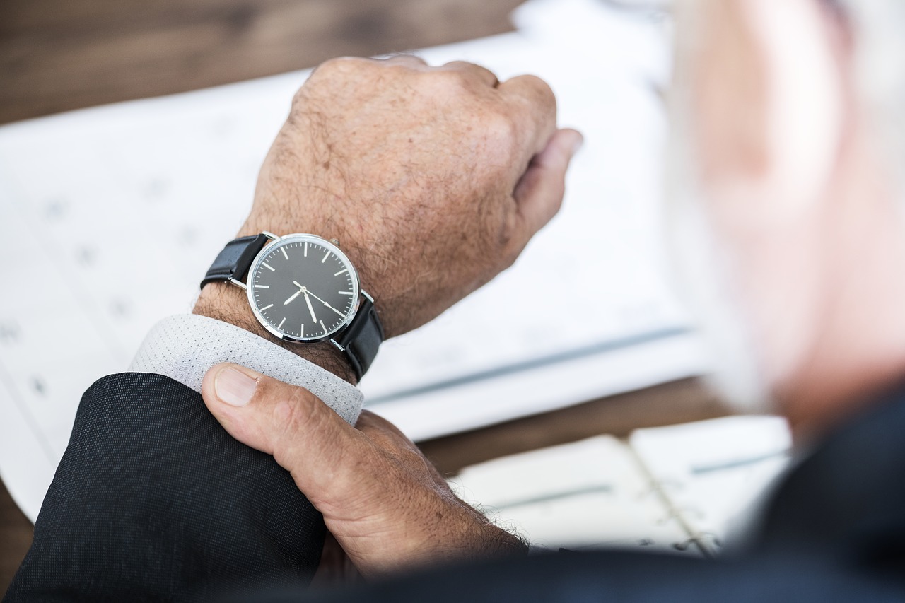 the-one-minute-startup-pitch-template hero image