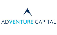 founder-institute-teams-up-with-top-melbourne-venture-fund-adventure-capital hero image