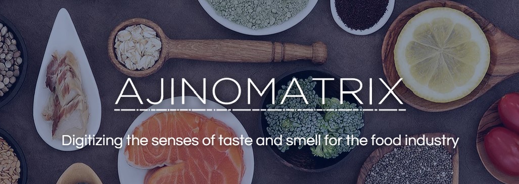 ajinomatrix-simplifies-a-complex-food-science-industry hero image