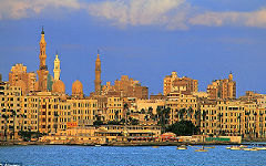 founder-institute-startup-accelerator-launching-in-alexandria hero image