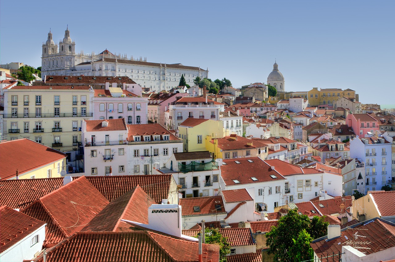 join-us-spring-2018-as-we-help-entrepreneurs-in-lisbon-launch-global-startups hero image