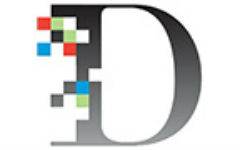 san-diego-grad-mike-suprovici-shows-off-new-app-to-all-things-digital hero image