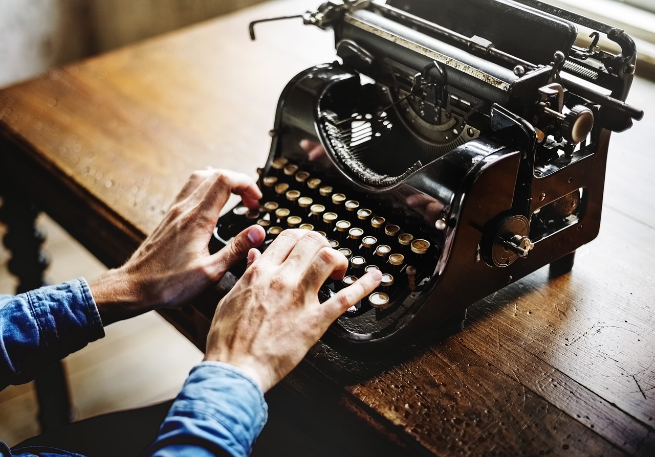 startuptelling-startup-storytelling-the-smart-way hero image