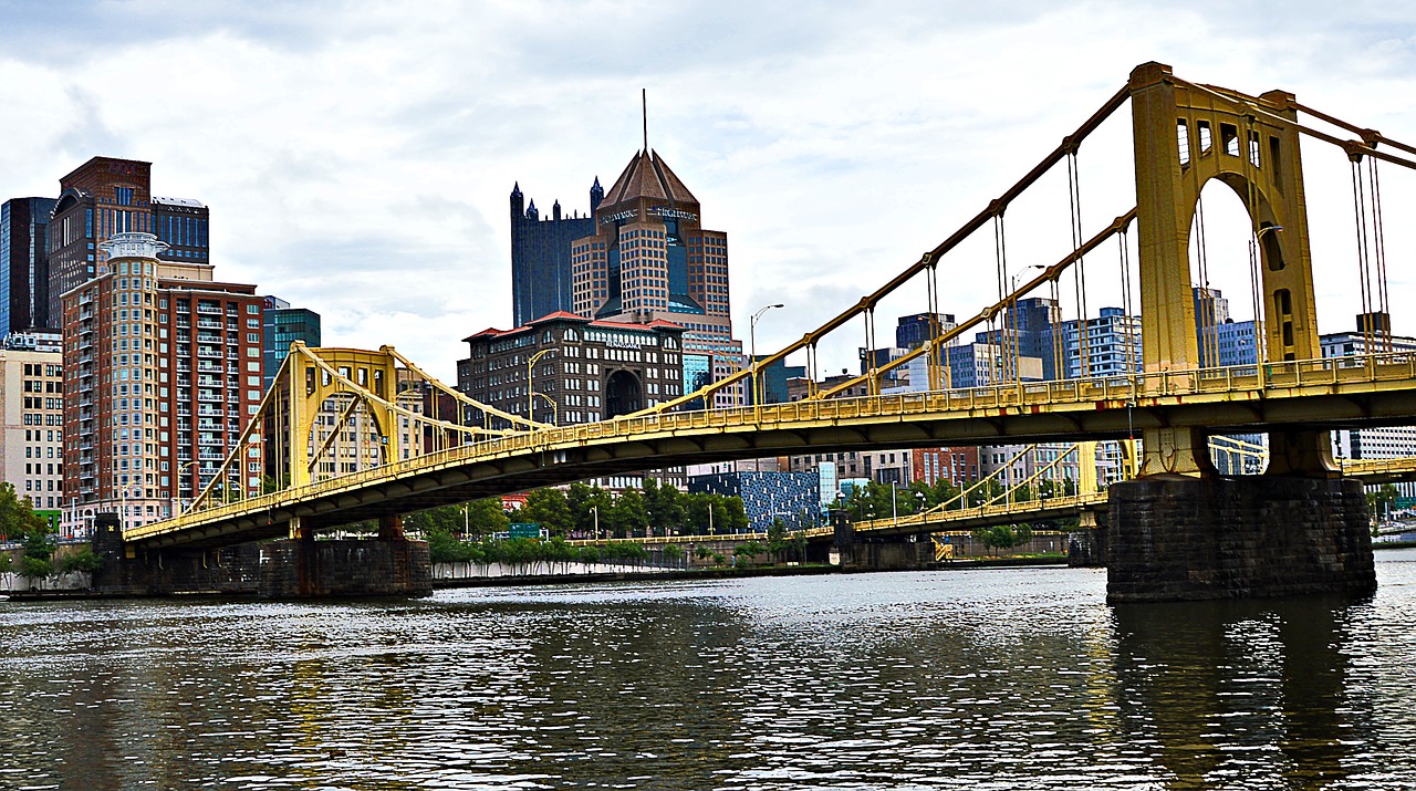 here-s-every-resource-you-need-to-fund-your-startup-in-pittsburgh hero image