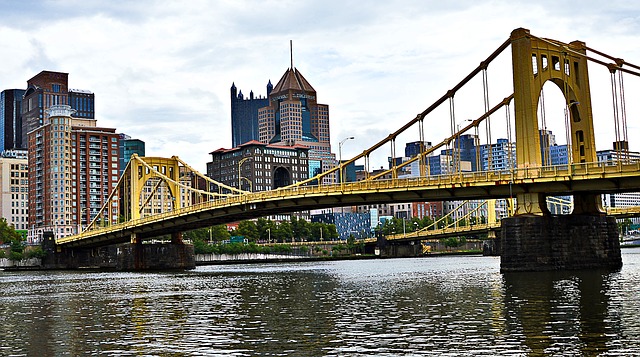 founder-institute-joins-forces-with-top-organizations-in-pittsburgh-to-accelerate-startups hero image