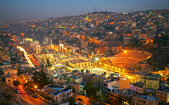 silicon-valley-based-founder-institute-officially-launches-entrepreneurship-program-in-amman hero image