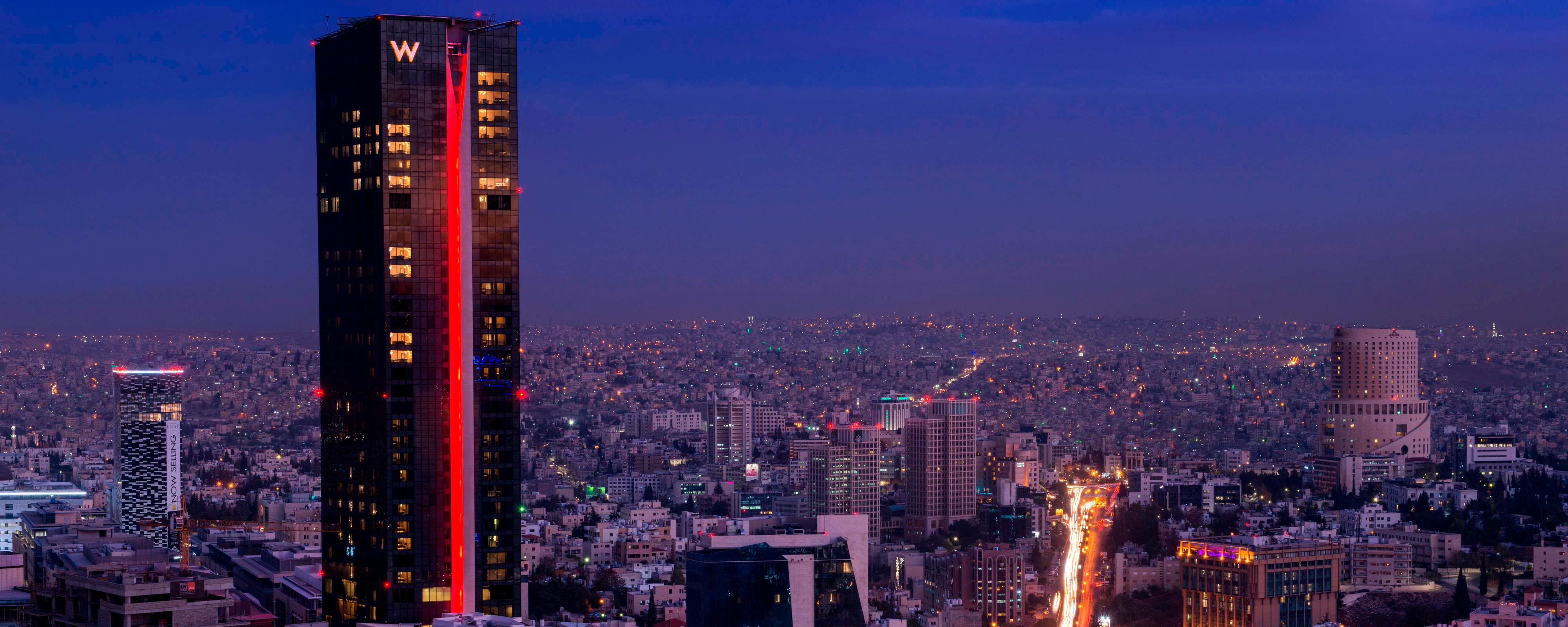 founder-institute-world-s-largest-startup-accelerator-testing-launch-in-amman hero image