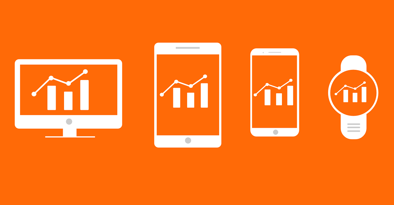6-tips-for-building-a-successful-software-startup hero image