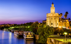 5-unique-reasons-why-you-should-start-a-business-in-andalucia hero image
