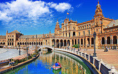 5-razones-para-iniciar-un-emprendimiento-en-andalucia hero image