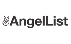 using-angellist-to-raise-money-then-don-t-miss-these-insider-tips-by-ash-fontana hero image