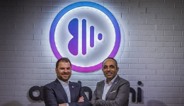 anghami-set-to-become-the-first-tech-company-in-mena-to-list-on-nasdaq-through-spac-merger hero image
