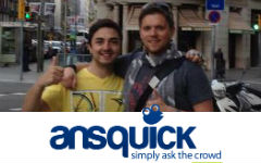 6-tips-for-startup-success-what-ansquick-founder-rafael-calle-took-away-from-fi hero image
