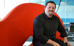 founder-files-dcfi-grad-anton-gelman-advocates-for-startups-and-freelancers-worldwide hero image