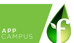 founder-institute-appcampus-team-up-to-support-top-mobile-entrepreneurs-with-training-tools-capital hero image