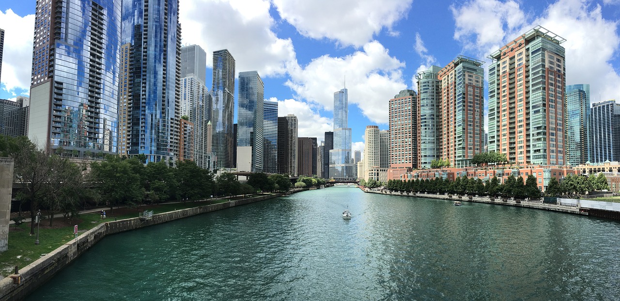 here-s-every-resource-you-need-to-fund-your-startup-in-chicago hero image