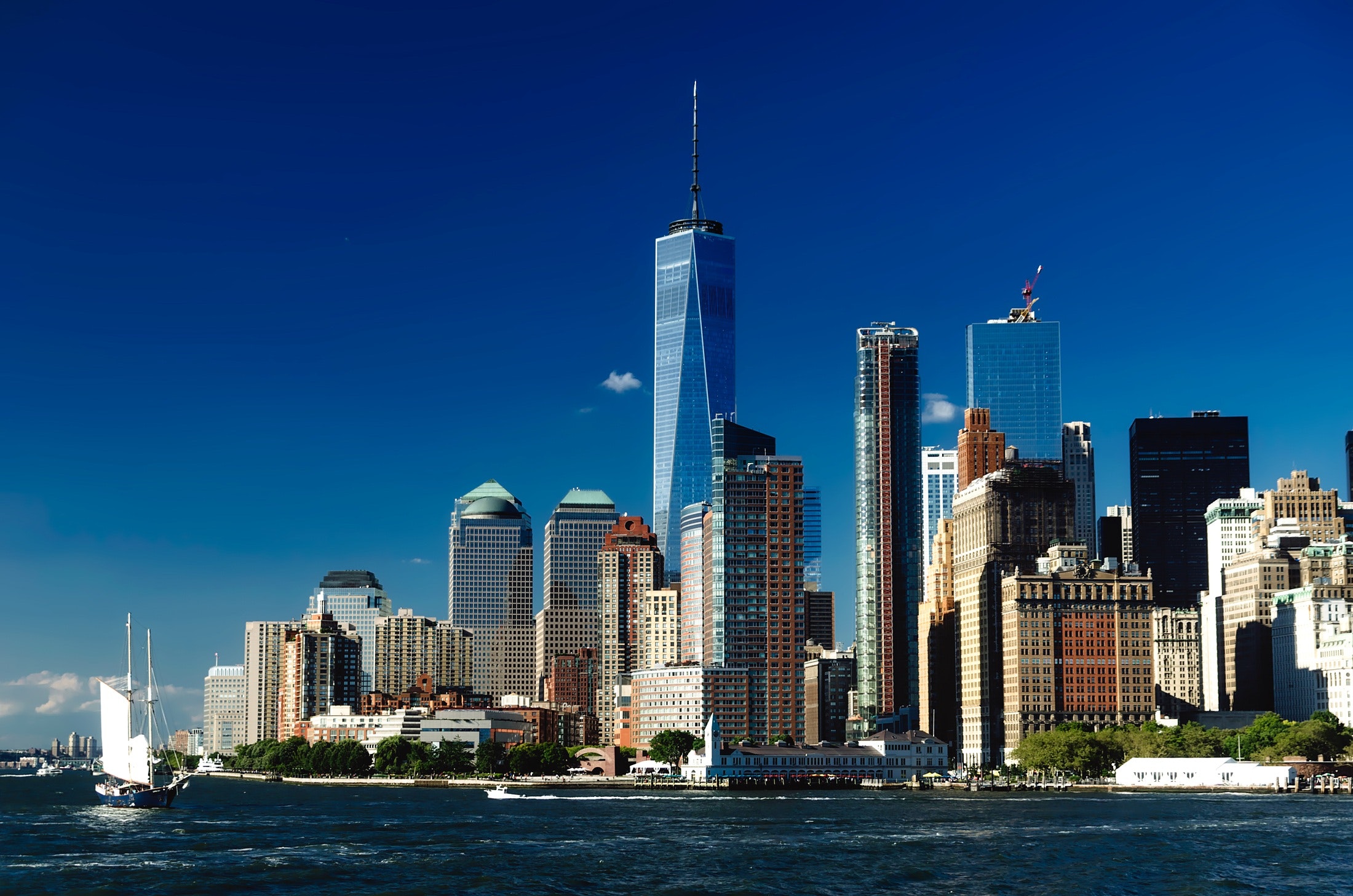 empire-state-of-startups-a-look-inside-the-new-york-founder-institute hero image