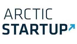 arctic-startup-fellowship-free-participation-in-the-world-s-largest-startup-accelerator hero image