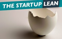 are-startup-incubators-worth-your-time hero image