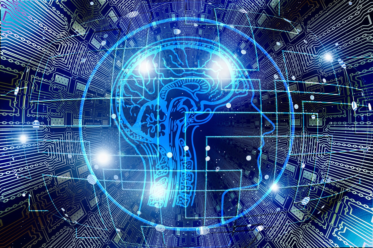 why-transtech-is-the-future-of-personal-transformation hero image