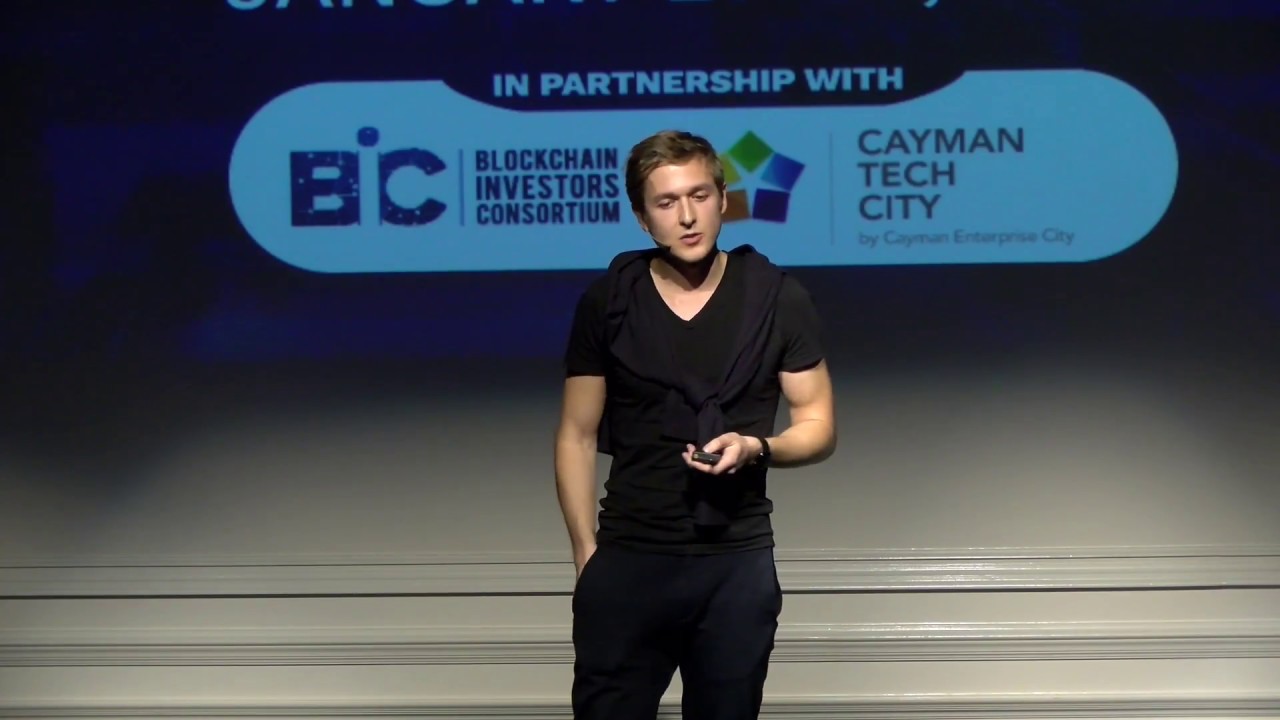 entrepreneur-artem-goldman-on-how-to-build-a-seven-figure-international-startup hero image