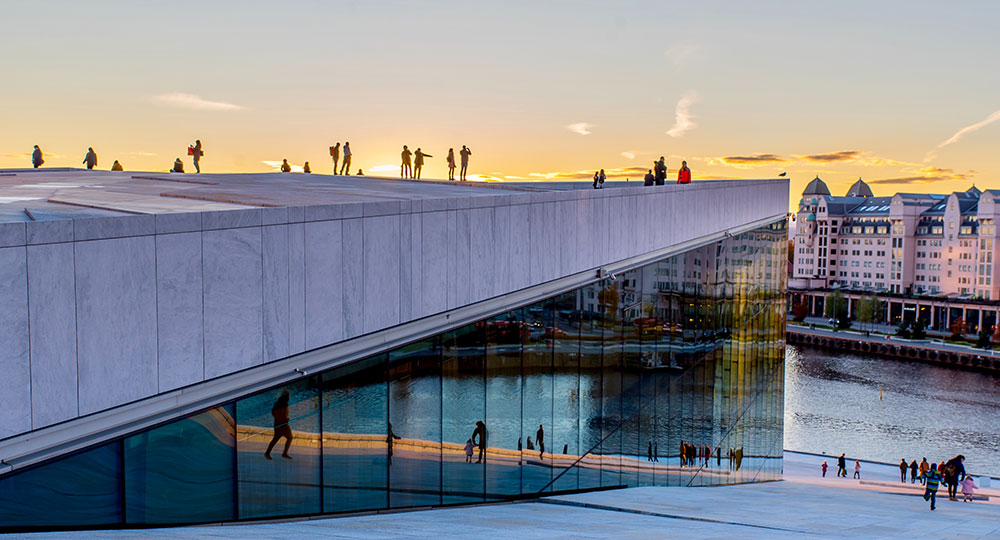 oslo-startup-media-a-guide-to-tech-newsletters-and-sites hero image