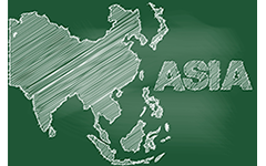 asian-startups-are-on-the-rise-a-view-of-the-founder-institute-in-asia hero image