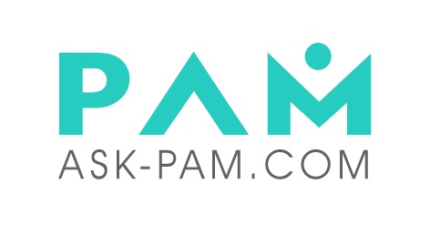 montreal-startup-ask-pam-to-pitch-today-nov-2-at-google-women-demo-day-2016 hero image