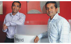 silicon-valley-tech-accelerator-launches-first-southeast-u-s-outpost-in-atlanta hero image