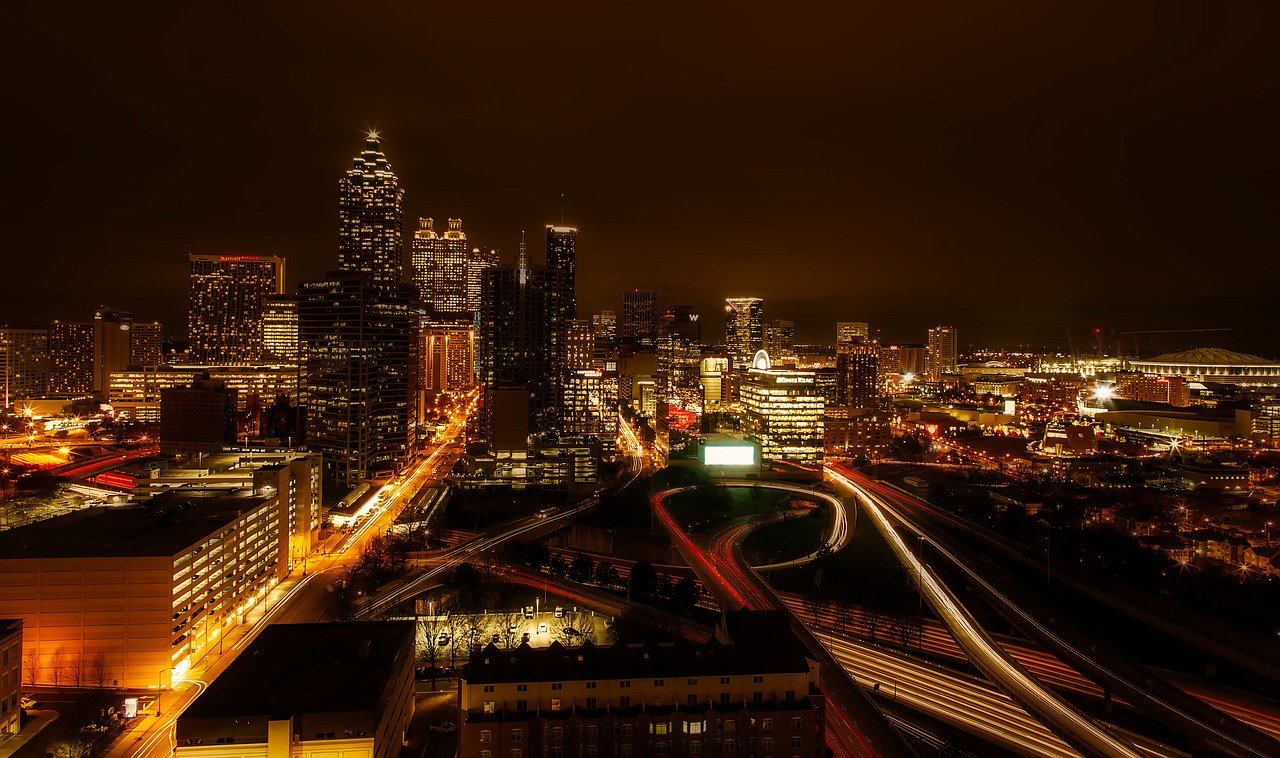 silicon-valley-based-founder-institute-officially-launches-new-startup-program-in-atlanta hero image