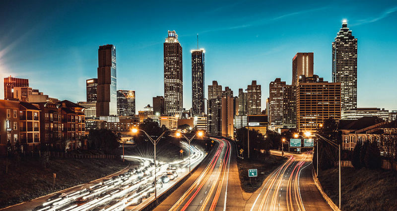 build-a-startup-in-atlanta-with-top-advisors-and-investors hero image