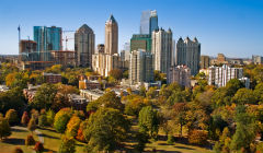 help-bring-the-founder-institute-to-atlanta hero image