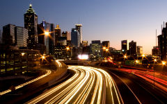 founder-institute-taps-into-atlanta-s-thriving-startup-scene hero image