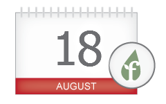 still-time-to-apply-for-sydney-founder-institute-fellowships hero image