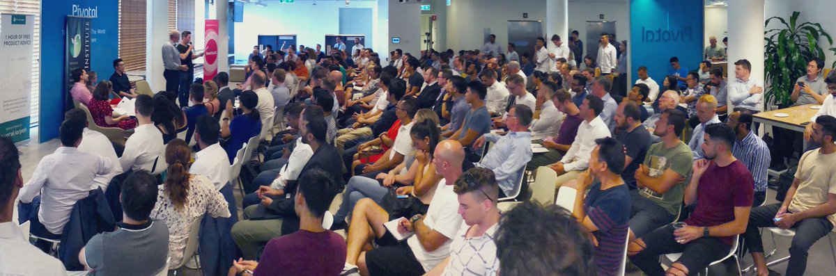 meet-the-fastest-growing-australian-startups-from-the-founder-institute hero image