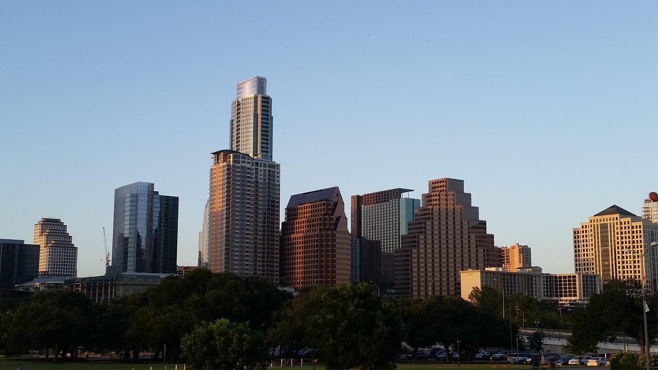 join-us-spring-2018-as-we-help-entrepreneurs-in-austin-launch-global-startups hero image