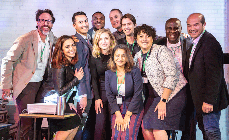 build-a-startup-with-austin-s-top-experts-investors hero image