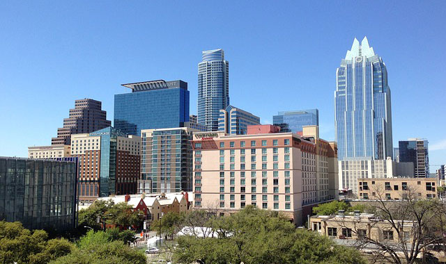 the-guide-to-the-austin-startup-ecosystem-250-resources-for-entrepreneurs hero image
