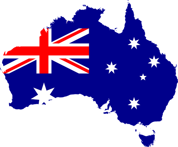 meet-the-most-promising-australian-graduates-of-the-founder-institute hero image