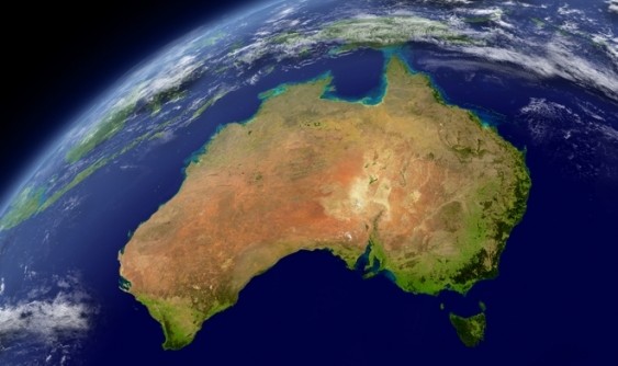 innovation-from-down-under-the-founder-institute-australia-2019-impact-report hero image